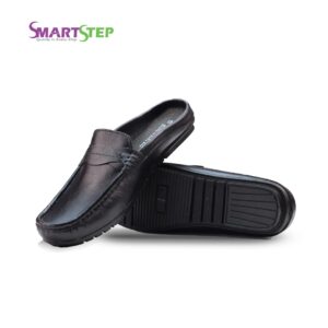 Hlaf Loafers