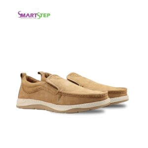 premium casual shoes