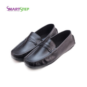 premium Loafer shoes 02