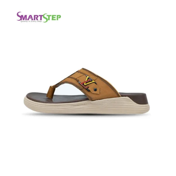 SmartStep Classic 2-Strap Sandal - Image 4